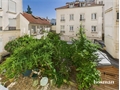Photo numero 48252409 du bien UBI481445057